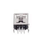 Xm7d 0512 Omron Connector Guaranteed Trusted Impochips