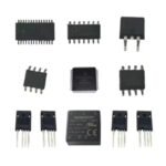 Yad15 05v24 Wi Module Guaranteed Trusted Impochips