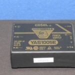 Yas1005e Cosel Module Guaranteed Trusted Impochips