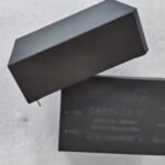 Yas15 24 W Module Guaranteed Trusted Impochips