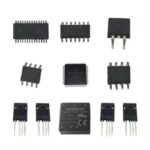 Yas15 3 W Module Guaranteed Trusted Impochips