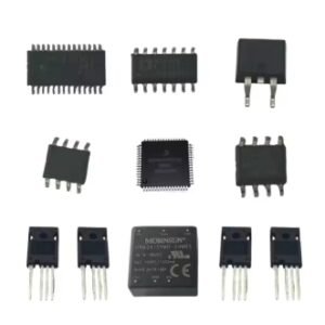 Yas15 5 Wl Module Guaranteed Trusted Impochips