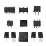 Yas20 15 W Module Guaranteed Trusted Impochips