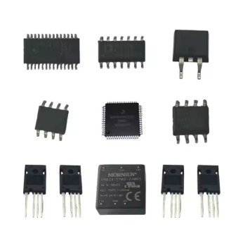 Yas20 15 W Module Guaranteed Trusted Impochips