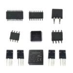 Yas25 24 W Module Guaranteed Trusted Impochips
