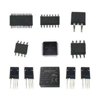 Yas25 24 W Module Guaranteed Trusted Impochips