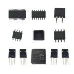 Yd10 110s5v3 Module Guaranteed Trusted Impochips