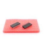 Ym2121 Yamaha Guaranteed Trusted Impochips