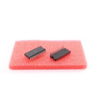 Ym2121 Yamaha Guaranteed Trusted Impochips