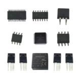 Yr15 24s75c02 Module Guaranteed Trusted Impochips