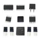 Zk 1502 Module Guaranteed Trusted Impochips