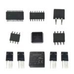 Zs102415 Cosel Module Guaranteed Trusted Impochips