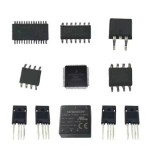 Zs102415 Cosel Module Guaranteed Trusted Impochips