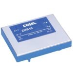 Zus102405 Cosel Module Guaranteed Trusted Impochips