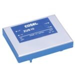 Zus102415 Cosel Module Guaranteed Trusted Impochips