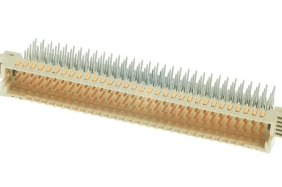 02011602102 Harting Connector Guaranteed Trusted Impochips