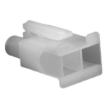 03 12 1026 Molex Connector Guaranteed Trusted Impochips