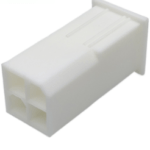 09 48 2107 Molex Connector Guaranteed Trusted Impochips