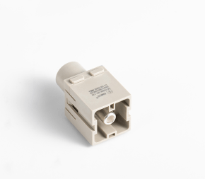 09140012763 Harting Connector Guaranteed Trusted Impochips