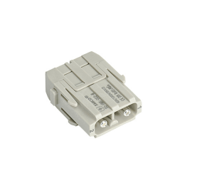 09140022602 Harting Connector Guaranteed Trusted Impochips