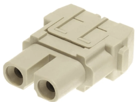 09140022702 Harting Connector Guaranteed Trusted Impochips