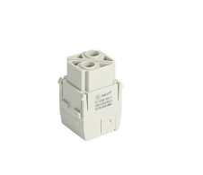 09140022751 Harting Connector Guaranteed Trusted Impochips