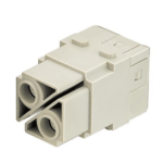 09140022753 Harting Connector Guaranteed Trusted Impochips
