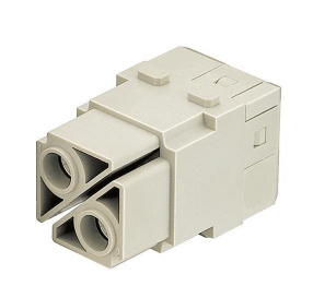 09140022753 Harting Connector Guaranteed Trusted Impochips