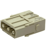 09140032602 Harting Connector Guaranteed Trusted Impochips
