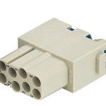 09140082733 Harting Connector Guaranteed Trusted Impochips