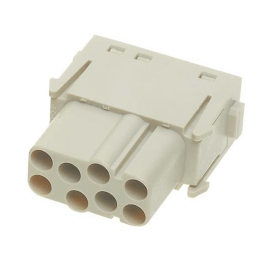 09140083101 Harting Connector Guaranteed Trusted Impochips