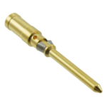 09150006121 Harting Connector Guaranteed Trusted Impochips