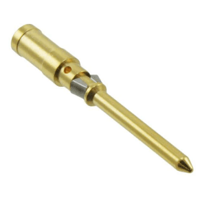09150006121 Harting Connector Guaranteed Trusted Impochips