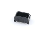 10101083 Molex Connector Guaranteed Trusted Impochips
