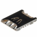 1042240820 Molex Connector Guaranteed Trusted Impochips