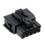 1053081210 Molex Connector Guaranteed Trusted Impochips