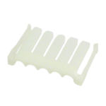 1053252005 Molex Connector Guaranteed Trusted Impochips