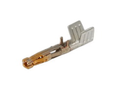 172063 0312 Molex Connector Guaranteed Trusted Impochips