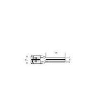19211 0002 Molex Connector Guaranteed Trusted Impochips
