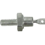 1n3996a Microchip Diode Connector Guaranteed Trusted Impochips