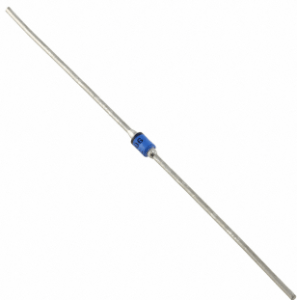 1n6075 Microchip Diode Connector Guaranteed Trusted Impochips
