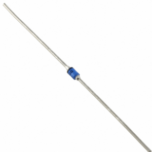 1n6075 Microchip Diode Connector Guaranteed Trusted Impochips