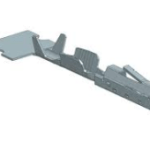 2000963101 Molex Connector Guaranteed Trusted Impochips