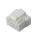 2012002150 Molex Connector Guaranteed Trusted Impochips