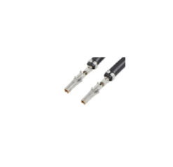 2153401125 Molex Connector Guaranteed Trusted Impochips