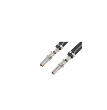 2153402125 Molex Connector Guaranteed Trusted Impochips