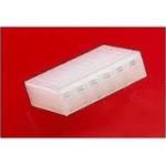 26 03 4231 Molex Connector Guaranteed Trusted Impochips