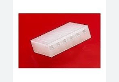 26 03 4231 Molex Connector Guaranteed Trusted Impochips