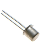 2sc1781 Hitachi Transistor Connector Guaranteed Trusted Impochips