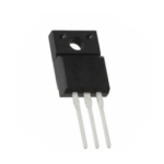 2sj349 Toshiba Guaranteed Trusted Impochips